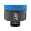 SKT PRÉMIUM 65 mm gyémántfúró (skt235065)