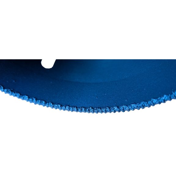 SKT PRÉMIUM 100 mm gyémántfúró (skt235100)