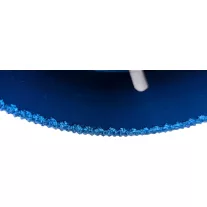 SKT PRÉMIUM 110 mm gyémántfúró (skt235110)