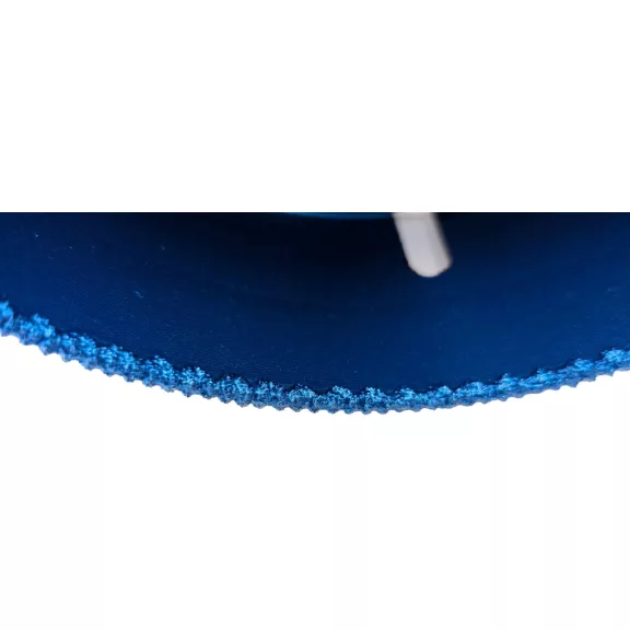 SKT PRÉMIUM 110 mm gyémántfúró (skt235110)