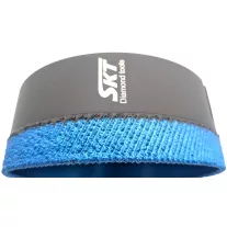 SKT PRÉMIUM 110 mm gyémántfúró (skt235110)