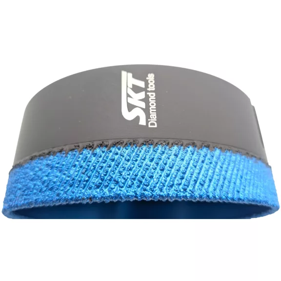 SKT PRÉMIUM 110 mm gyémántfúró (skt235110)