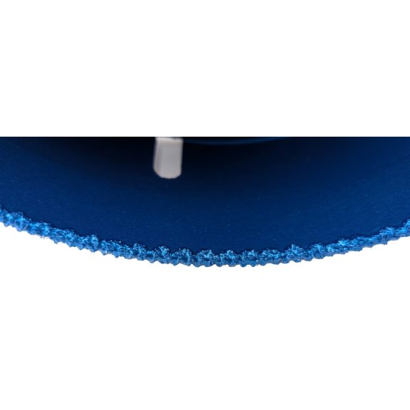 SKT PRÉMIUM 120 mm gyémántfúró (skt235120)