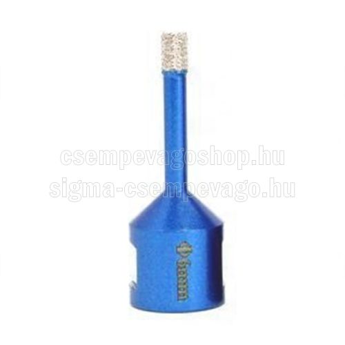 SKT 245 PRO 6mm gyémántfúró (skt245006)