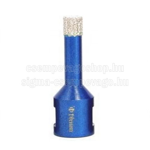 SKT 245 PRO 12mm gyémántfúró (skt245012)