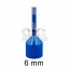 SKT 275 PRÉMIUM gyémántfúró 6 mm (skt275006)