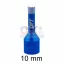 SKT 275 PRÉMIUM gyémántfúró 10 mm (skt275010)