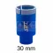 SKT 275 PRÉMIUM gyémántfúró 30 mm (skt275030)