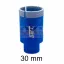 SKT 275 PRÉMIUM gyémántfúró 30 mm (skt275030)