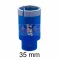 SKT 275 PRÉMIUM gyémántfúró 35 mm (skt275035)