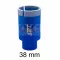 SKT 275 PRÉMIUM gyémántfúró 38 mm (skt275038)