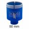 SKT 275 PRÉMIUM gyémántfúró 50 mm (skt275050)