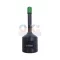 SKT 305 PRÉMIUM gyémántfúró 6 mm (skt305006)