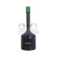 SKT 305 PRÉMIUM gyémántfúró 6 mm (skt305006)