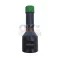 SKT 305 PRÉMIUM gyémántfúró 12 mm (skt305012)