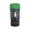 SKT 305 PRÉMIUM gyémántfúró 30 mm (skt305030)