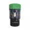 SKT 305 PRÉMIUM gyémántfúró 35 mm (skt305035)