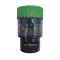 SKT 305 PRÉMIUM gyémántfúró 38 mm (skt305038)