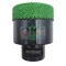 SKT 305 PRÉMIUM gyémántfúró 50 mm (skt305050)