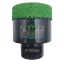 SKT 305 PRÉMIUM gyémántfúró 50 mm (skt305050)