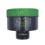 SKT 305 PRÉMIUM gyémántfúró 68 mm (skt305068)