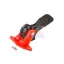 SKT314 lapszintező többször használható,  300 db (skt31411cs5)