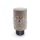 SKT 329 gyémánt lyukmaró 35×50 mm (skt329035)