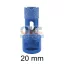 Csempeszintező, burkolólap szintező és lapszintező rendszer, akciós lapszintező csomagok