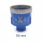 SKT 365 PRO 55 mm gyémántfúró (skt365055)