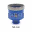 SKT 365 PRO 55 mm gyémántfúró (skt365055)