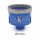 SKT 365 PRO 65 mm gyémántfúró (skt365065)