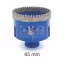 SKT 365 PRO 65 mm gyémántfúró (skt365065)
