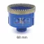 SKT 365 PRO 68 mm gyémántfúró (skt365068)