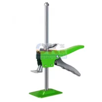   SKT 395 induló sor állítható láb, 1-40 cm 2db (skt395140)