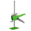SKT 395 induló sor állítható láb, 1-40 cm 2db (skt395140)