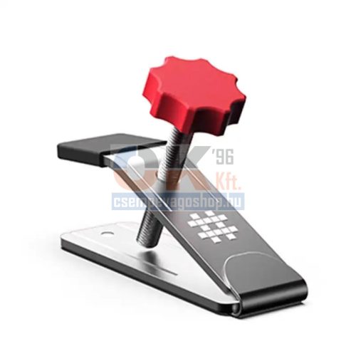 SKT sor inditó, állítható 1db (skt396-6252)