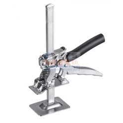   SKT 396 induló sor állítható láb, 1-20 cm 2db (skt396140)