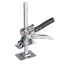 SKT 396 induló sor állítható láb, 1-20 cm 2db (skt396140)