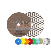 Csempeszintező, burkolólap szintező és lapszintező rendszer, akciós lapszintező csomagok