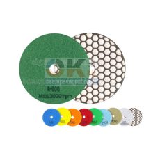 Csempeszintező, burkolólap szintező és lapszintező rendszer, akciós lapszintező csomagok