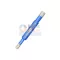 SKT 422 gyémánt lyukfúró 6 és 10 mm (skt4220610)