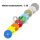 SKT 425 BASIC gyémánt csiszoló készlet 8 db-os, D125 mm   (skt425basic)