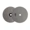 SKT 435 gyémánt csiszoló tárcsa #BUFF, D180mm (skt435000)