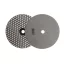 SKT 435 gyémánt csiszoló tárcsa #BUFF, D180mm (skt435000)