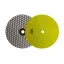 SKT 435 gyémánt csiszoló tárcsa #100, D180mm (skt435100)