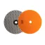 SKT 435 gyémánt csiszoló tárcsa #200, D180mm (skt435200)
