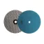 SKT 435 gyémánt csiszoló tárcsa #800, D180mm (skt435800)