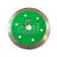 SKT 510 mini gyémánttárcsa, 75×0,8× 10mm/1db (skt510075)