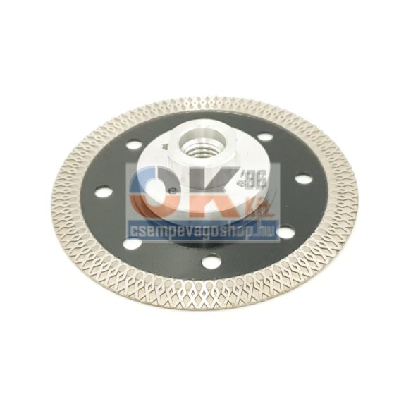 Csempeszintező, burkolólap szintező és lapszintező rendszer, akciós lapszintező csomagok