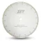 SKT 534 gyémánttárcsa vizes vágáshoz 300×25,4/30mm (skt534300)